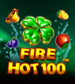 Fire Hot 100